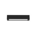 Landscape Ltg. Path & Spread by W.A.C. Lighting ( 34 | 7032-27BK 7032 ) 
