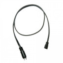 Specialty Items Fixture Accents/Parts by W.A.C. Lighting ( 34 | LED-TC-P-12 Invisiled ) 