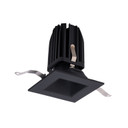 Recessed Recessed Fixtures by W.A.C. Lighting ( 34 | R2FSDT-WD-BK 2In Fq Downlights ) 