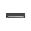 Landscape Ltg. Step Lights by W.A.C. Lighting ( 34 | 7032-30SD 7032 ) 