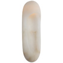 Sconces Pocket by Visual Comfort Signature ( 268 | KW 2911ALB/AB Esculpa ) 