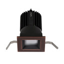Recessed Recessed Fixtures by W.A.C. Lighting ( 34 | R2SD2T-S930-CB Volta ) 