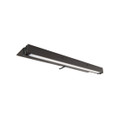 Landscape Ltg. Specialty by W.A.C. Lighting ( 34 | 7062-27/30BK 7062 ) 