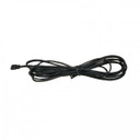 Specialty Items Fixture Accents/Parts by W.A.C. Lighting ( 34 | LED-TC-WIC-144 Invisiled ) 