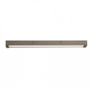 Landscape Ltg. Step Lights by W.A.C. Lighting ( 34 | 7062-27/30GH 7062 ) 