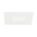 Recessed Misc by W.A.C. Lighting ( 34 | R6ESDR-W9CS-WT Lotos ) 