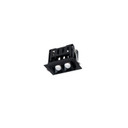 Recessed Recessed Fixtures by W.A.C. Lighting ( 34 | R1GAT02-N927-BKBK Multi Stealth ) 