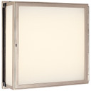 Sconces Pocket by Visual Comfort Signature ( 268 | TOB 2004PN Mercer ) 