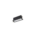 Recessed Misc by W.A.C. Lighting ( 34 | R1GDT04-F930-HZBK Multi Stealth ) 