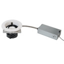 Recessed Recessed Fixtures by W.A.C. Lighting ( 34 | R3CRRL-11-930 Ocularc ) 