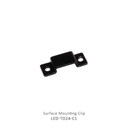 Specialty Items LED Tapes by W.A.C. Lighting ( 34 | LED-TO24-C1 Invisiled ) 