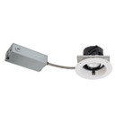 Recessed Recessed Fixtures by W.A.C. Lighting ( 34 | R3CRRL-16-WD Ocularc ) 