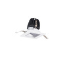 Recessed Recessed Fixtures by W.A.C. Lighting ( 34 | R2FSW1T-930-HZWT 2In Fq Shallow ) 