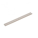 Specialty Items Fixture Accents/Parts by W.A.C. Lighting ( 34 | LED-TO24-CH5 Invisiled ) 