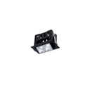 Recessed Recessed Fixtures by W.A.C. Lighting ( 34 | R1GAT02-N940-HZBK Multi Stealth ) 