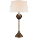 Lamps Table by Visual Comfort Signature ( 268 | JN 3002ABL-L Alberto ) 