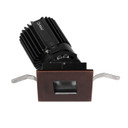 Recessed Recessed Fixtures by W.A.C. Lighting ( 34 | R2SPT-N827-CB Volta ) 
