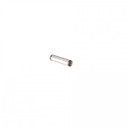 Specialty Items Fixture Accents/Parts by W.A.C. Lighting ( 34 | SL-I Straight Edge ) 