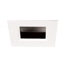 Recessed Misc by W.A.C. Lighting ( 34 | R3CSPL-WT Ocularc ) 