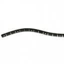 Specialty Items LED Tapes by W.A.C. Lighting ( 34 | LED-T-RC Invisiled ) 
