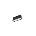 Recessed Recessed Fixtures by W.A.C. Lighting ( 34 | R1GDT04-N927-WTBK Multi Stealth ) 