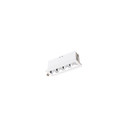 Recessed Recessed Fixtures by W.A.C. Lighting ( 34 | R1GDT04-N930-CHWT Multi Stealth ) 