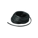 Landscape Ltg. Accessories by W.A.C. Lighting ( 34 | 9250-12G-BK 9250 ) 