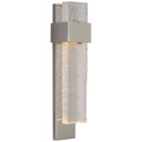 Sconces Linear/Tubular by Visual Comfort Signature ( 268 | S 2340PN/CWG Brock ) 