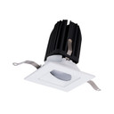 Recessed Recessed Fixtures by W.A.C. Lighting ( 34 | R2FSWT-930-WT 2In Fq Downlights ) 