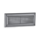 Landscape Ltg. Step Lights by W.A.C. Lighting ( 34 | WL-5205-30-aGH Endurance ) 