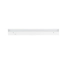 Specialty Items Undercabinet by W.A.C. Lighting ( 34 | BA-AC24-CS-WT Cct Barlight ) 