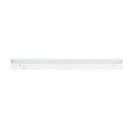 Specialty Items Undercabinet by W.A.C. Lighting ( 34 | BA-AC30-CS-WT Cct Barlight ) 