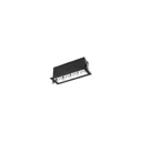 Recessed Recessed Fixtures by W.A.C. Lighting ( 34 | R1GDT04-N940-CHBK Multi Stealth ) 