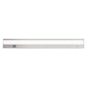 Specialty Items Undercabinet by W.A.C. Lighting ( 34 | BA-ACLED24-27/30AL Duo Barlights ) 