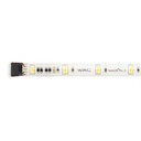 Specialty Items LED Tapes by W.A.C. Lighting ( 34 | LED-TX2435-5-WT Invisiled ) 