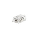 Specialty Items LED Tapes by W.A.C. Lighting ( 34 | T24-BS-PM-CL Gemini ) 