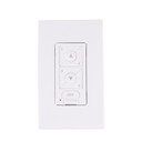 Specialty Items Dimmers by W.A.C. Lighting ( 34 | LED-WCT-WT ) 