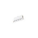 Recessed Recessed Fixtures by W.A.C. Lighting ( 34 | R1GDT04-S927-HZWT Multi Stealth ) 