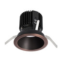 Recessed Decorative 4In Trims by W.A.C. Lighting ( 34 | R4RD2T-S930-CB Volta ) 