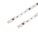 Specialty Items LED Tapes by W.A.C. Lighting ( 34 | T24-CC1-15-WT Invisiled Rgbww ) 