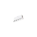 Recessed Recessed Fixtures by W.A.C. Lighting ( 34 | R1GDT04-S930-CHWT Multi Stealth ) 