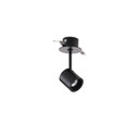 Recessed Recessed Fixtures by W.A.C. Lighting ( 34 | MR-2007-940-BK Stealth Silo ) 