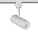 Track Heads by W.A.C. Lighting ( 34 | J-2010-930-WT Silo ) 