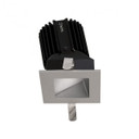 Recessed Recessed Fixtures by W.A.C. Lighting ( 34 | R2SWT-A827-CB Volta ) 