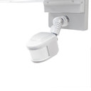 Specialty Items Sensors by W.A.C. Lighting ( 34 | MS-120-WT Endurance Motion ) 