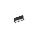 Recessed Recessed Fixtures by W.A.C. Lighting ( 34 | R1GDT04-S935-CHBK Multi Stealth ) 