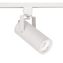 Track Heads by W.A.C. Lighting ( 34 | J-2020-935-WT Silo ) 
