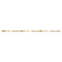 Specialty Items LED Tapes by W.A.C. Lighting ( 34 | T24-CS6-10-2750WT Invisiled Cct ) 