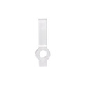 Specialty Items LED Tapes by W.A.C. Lighting ( 34 | T24-CT-CL1 Invisiled Cct ) 