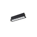 Recessed Recessed Fixtures by W.A.C. Lighting ( 34 | R1GDT06-F927-HZBK Multi Stealth ) 